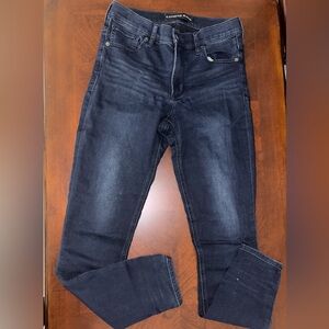 Super soft high rise leggings